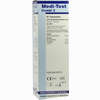 Medi- Test Combi 2 Teststreifen 50 Stück - ab 6,63 €