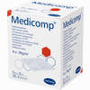 Medicomp Bl St 5x5 Kompressen 25 x 2 Stück - ab 11,37 €