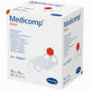 Medicomp Drain Steril 10x10 Cm 6f S30 Kompressen 25 x 2 Stück - ab 11,19 €
