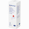 Medicomp Ext Unst 5x5cm Kompressen 100 Stück - ab 6,50 €