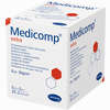 Medicomp Extra Bl St 5x5 Kompressen 25 x 2 Stück - ab 9,65 €