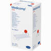 Medicomp Extra Steril 10x20 Cm 6f S30 Kompressen 25 x 2 Stück - ab 26,35 €