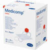 Medicomp Extra Vlieskompressen Steril 10x10cm  25 x 2 Stück - ab 11,47 €