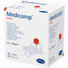 Medicomp Extra Vlieskompressen Steril 10x10cm  25 x 2 Stück - ab 12,06 €