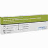 Medicovid- Ag Sars- Cov- 2 Antigen Schnelltest 1  1 Stück