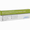 Medicovid- Ag Sars- Cov- 2 Antigen Schnelltest 1  1 Stück - ab 0,00 €