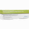 Medicovid- Ag Sars- Cov- 2 Antigen Selbsttest5 - Nase 5 Stück - ab 0,00 €