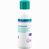 Mediderm Bade- Emulsion 500 ml - ab 8,76 €