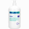 Mediderm Creme  1 KG - ab 10,84 €