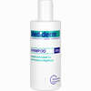 Mediderm Shampoo Sehr Trockene Kopfhaut 200 g - ab 6,17 €