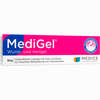 Medigel Wund- und Heilgel 50 g - ab 10,26 €