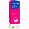 Medigel Wundreinigungsspray  50 ml - ab 4,49 €