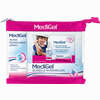 Medigel Wundversorgungs- Set Kombipackung 1 Stück - ab 0,00 €