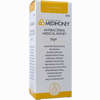 Medihoney Antibacterial Medical Honey - Medizinischer Honig 50 g - ab 35,32 €