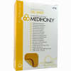 Medihoney Antibakterieller Gelverband 5x5cm 10 Stück - ab 86,71 €