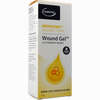 Medihoney Antibakterielles Wundgel Wundverband Gel 50 g - ab 34,84 €