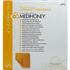 Medihoney Apinate- Alginatverband 10x10cm 5 Stück - ab 69,88 €