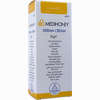 Medihoney Dermacreme  50 g - ab 10,45 €
