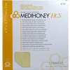 Medihoney Hcs Hydrogelverband 11x11cm Non- Adhesiv  10 Stück - ab 498,46 €