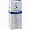 Medihoney Schutzcreme  50 g - ab 10,45 €