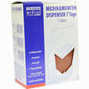 Medikamentendispenser 7 Tage mit Blindenschrift Dr. Junghans Medical 1 Stück - ab 12,03 €