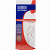 Mediola Chlamydien Schnelltest  1 Stück - ab 12,63 €