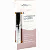 Medipharma Cosmetics Augenbrauen Booster Fluid 4 ml