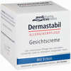 Medipharma Cosmetics Dermastabil Gesichtscreme  50 ml - ab 17,06 €