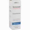 Medipharma Cosmetics Dermastabil Hautberuhigender Körperbalsam  200 ml - ab 13,81 €