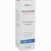 Medipharma Cosmetics Dermastabil Reinigungsmousse Schaum 150 ml