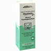 Medipharma Cosmetics Haut in Balance Hautrein Mineral Feuchtigkeitsfluid  50 ml