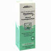 Medipharma Cosmetics Haut in Balance Hautrein Mineral Feuchtigkeitsfluid  50 ml - ab 8,44 €