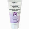 Medipharma Cosmetics Haut in Balance Pigment Altersflecken- Reduzierer Handcreme  75 ml - ab 10,78 €