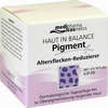 Medipharma Cosmetics Haut in Balance Pigment Altersflecken- Reduzierer Tagescreme 50 ml