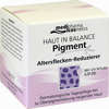 Medipharma Cosmetics Haut in Balance Pigment Altersflecken- Reduzierer Tagescreme 50 ml - ab 14,45 €