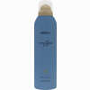 Medipharma Cosmetics Home Spa Blue Therapy Duschschaum 200 ml - ab 6,65 €