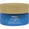 Medipharma Cosmetics Home Spa Blue Therapy Meersalz- Peeling 250 g - ab 9,93 €