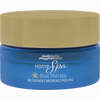 Medipharma Cosmetics Home Spa Blue Therapy Meersalz- Peeling 250 g - ab 9,10 €