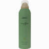 Medipharma Cosmetics Home Spa Green Garden Duschschaum 200 ml - ab 6,36 €