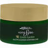 Medipharma Cosmetics Home Spa Green Garden Körperbalsam 250 ml - ab 9,83 €