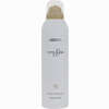 Medipharma Cosmetics Home Spa White Harmony Duschschaum 200 ml - ab 6,65 €