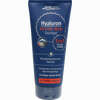 Medipharma Cosmetics Hyaluron Active Men Duschgel  200 ml - ab 7,54 €