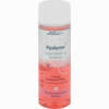 Medipharma Cosmetics Hyaluron Augen- Make- Up- Entferner 200 ml - ab 11,20 €