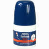 Medipharma Cosmetics Hyaluron Deo Roll- On Men Körperpflege 50 ml - ab 0,00 €