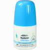 Medipharma Cosmetics Hyaluron Deo Roll- On Super Fresh Körperpflege 50 ml - ab 0,00 €