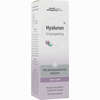 Medipharma Cosmetics Hyaluron Enzympeeling 100 ml - ab 9,52 €