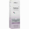 Medipharma Cosmetics Hyaluron Enzympeeling 100 ml - ab 9,06 €