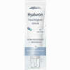 Medipharma Cosmetics Hyaluron Feuchtigkeit Serum 30 ml - ab 18,91 €
