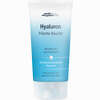 Medipharma Cosmetics Hyaluron Frische Dusche Duschgel 150 ml - ab 4,59 €