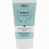 Medipharma Cosmetics Hyaluron Handbalsam Creme 50 ml - ab 3,40 €
